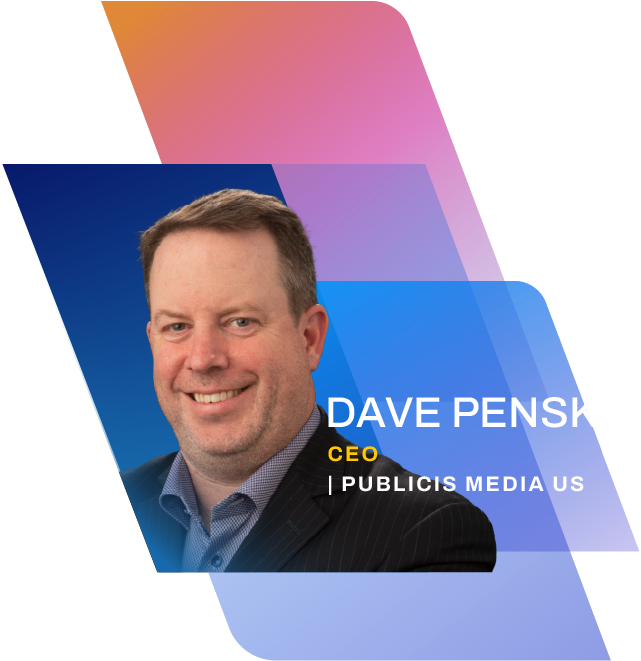 Dave_Penski Dave_Penski