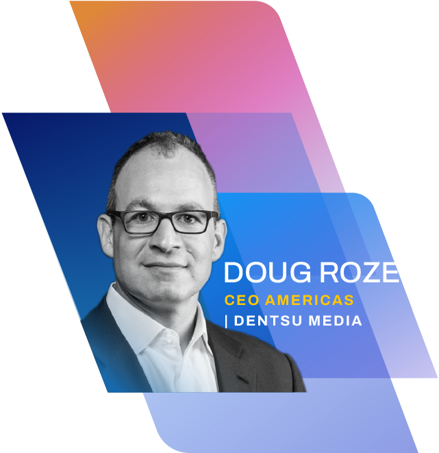 Doug Rozen