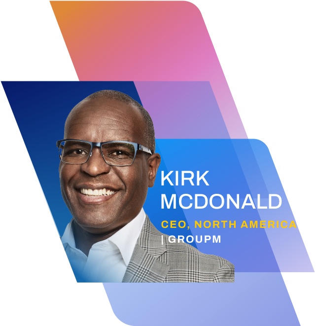 Kirk_McDonald Kirk_McDonald