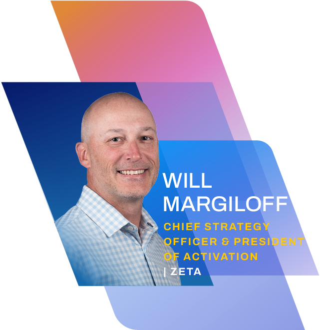 Will_Margiloff Will_Margiloff