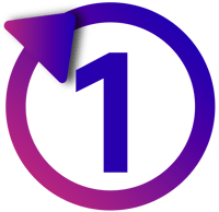 Customer Data Platform, tout compendre Customer Data Platform, tout compendre